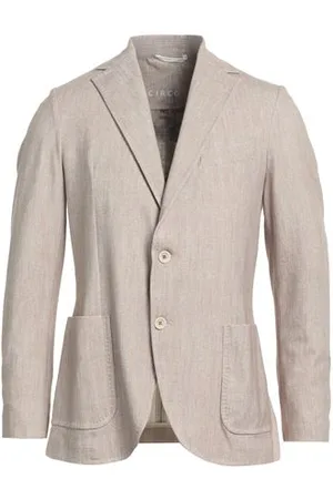 Circolo SUITS and CO-ORDS - Blazers - on YOOX.com