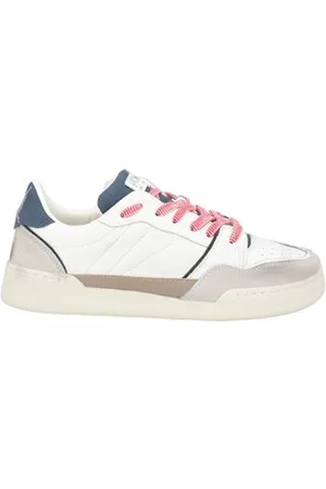 Mono Way FOOTWEAR - Trainers - on YOOX.com