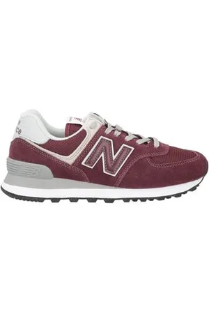 New Balance FOOTWEAR - Trainers - on YOOX.com