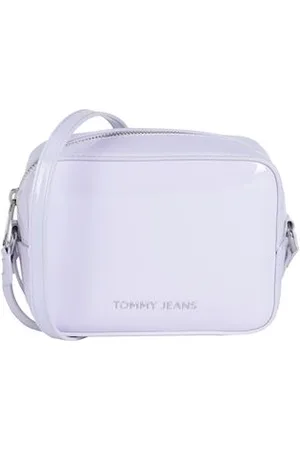 Tommy Hilfiger BAGS - Cross-body bags - on YOOX.com