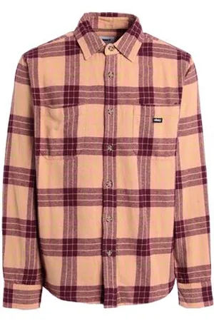 Obey TOPWEAR - Shirts - on YOOX.com