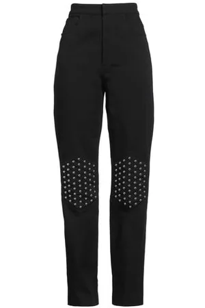 J.W.Anderson BOTTOMWEAR - Trousers - on YOOX.com