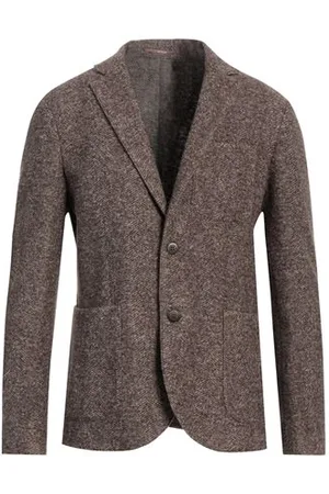 At.p.Co SUITS and CO-ORDS - Blazers - on YOOX.com
