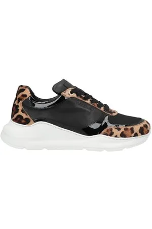 Testoni FOOTWEAR - Trainers - on YOOX.com