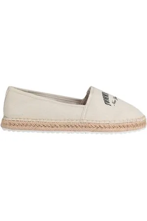 Tommy Hilfiger FOOTWEAR - Espadrilles - on YOOX.com
