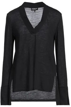 Dondup TOPWEAR - T-shirts - on YOOX.com