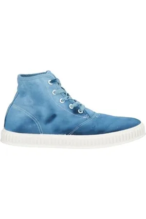 Maison Margiela FOOTWEAR - Trainers - on YOOX.com