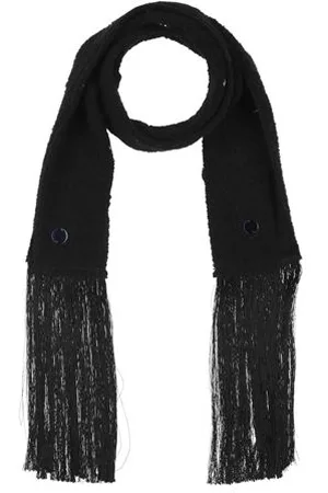 FORTE FORTE ACCESSORIES - Scarves - on YOOX.com