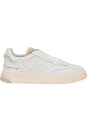 Ghoud FOOTWEAR - Trainers - on YOOX.com