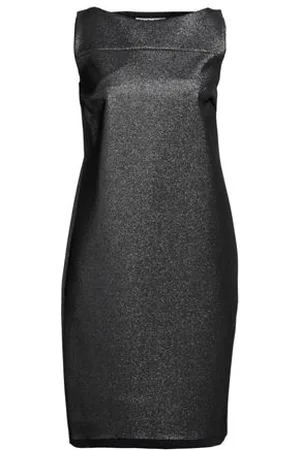 CHIARA BONI DRESSES - Midi dresses - on YOOX.com