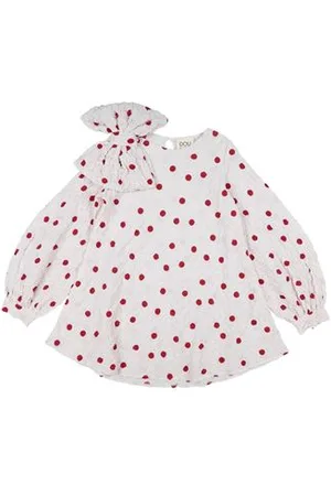 DOUUOD TOPWEAR - Tops - on YOOX.com