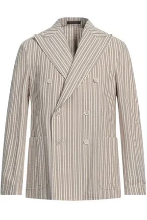 THE GIGI SUITS and CO-ORDS - Blazers - on YOOX.com