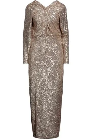 Berna DRESSES - Maxi dresses - on YOOX.com