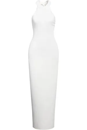 FEDERICA TOSI DRESSES - Maxi dresses - on YOOX.com