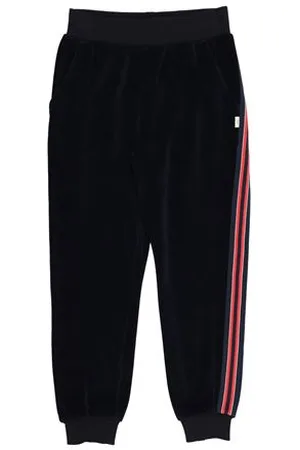 Liu Jo BOTTOMWEAR - Trousers - on YOOX.com