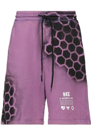 MAUNA KEA BOTTOMWEAR - Shorts & Bermuda Shorts - on YOOX.com