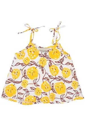 Weekend House Kids TOPWEAR - Tops - on YOOX.com