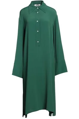 GRIFONI DRESSES - Midi dresses - on YOOX.com