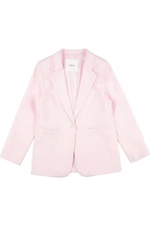 L:Ú L:Ú SUITS and CO-ORDS - Blazers - on YOOX.com