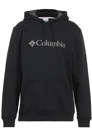 Columbia TOPWEAR - Sweatshirts - on YOOX.com