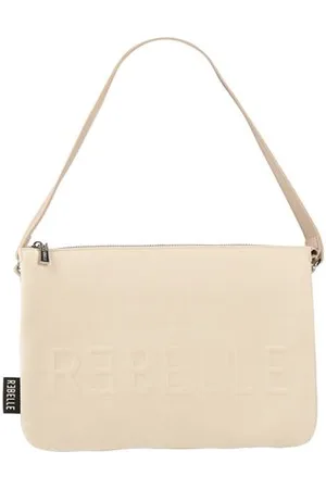 RƎBELLE BAGS - Shoulder bags - on YOOX.com