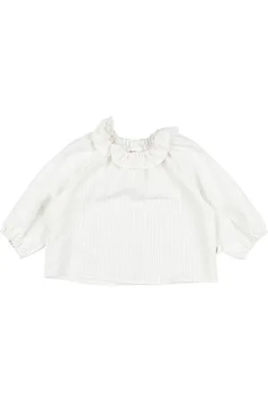 TEDDY & MINOU TOPWEAR - Tops - on YOOX.com