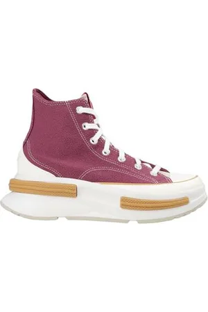 Converse FOOTWEAR - Trainers - on YOOX.com