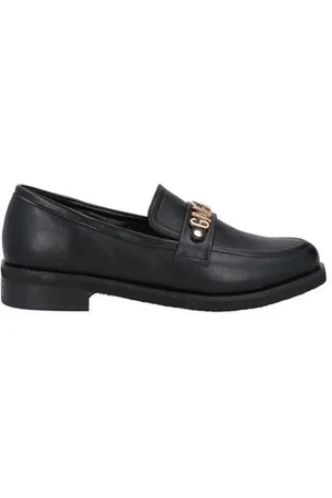GAËLLE FOOTWEAR - Loafers - on YOOX.com