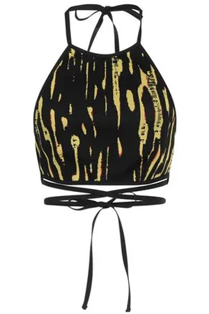 AMBUSH TOPWEAR - Tops - on YOOX.com