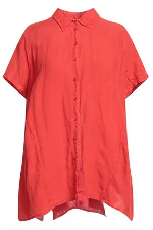 Black Label TOPWEAR - Shirts - on YOOX.com