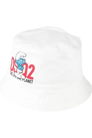 Dsquared2 ACCESSORIES - Hats - on YOOX.com