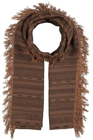 Max Mara ACCESSORIES - Scarves - on YOOX.com