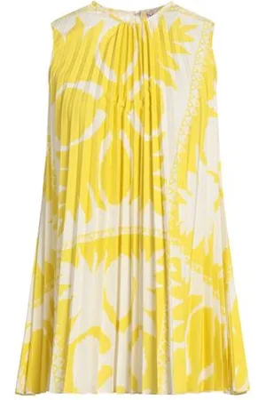 RED Valentino TOPWEAR - Tops - on YOOX.com