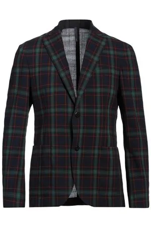 MONTEDORO SUITS and CO-ORDS - Blazers - on YOOX.com