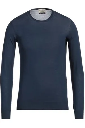 Halston Heritage KNITWEAR - Jumpers - on YOOX.com