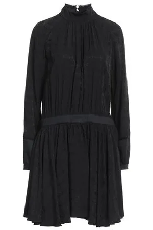 Byblos DRESSES - Mini dresses - on YOOX.com