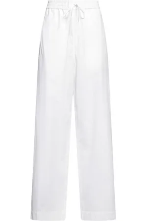 Iceberg BOTTOMWEAR - Trousers - on YOOX.com