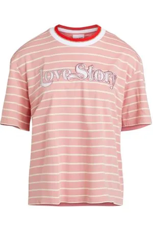 Pinko TOPWEAR - T-shirts - on YOOX.com