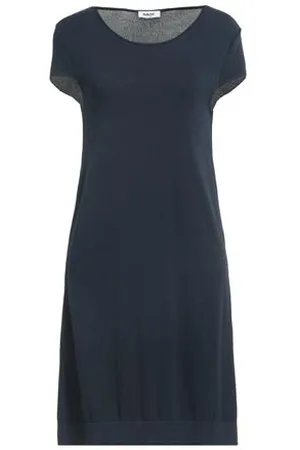 Base London DRESSES - Mini dresses - on YOOX.com