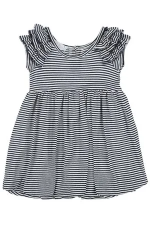 ELSY NEWBORN - Baby dresses - on YOOX.com