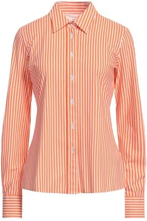 caliban TOPWEAR - Shirts - on YOOX.com