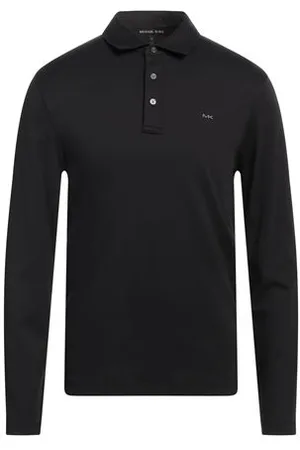 Michael Kors TOPWEAR - Polo shirts - on YOOX.com