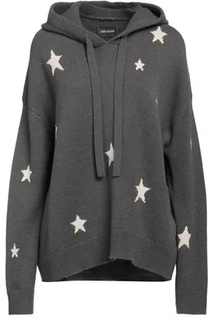 Zadig & Voltaire KNITWEAR - Jumpers - on YOOX.com