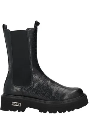 Cult FOOTWEAR - Ankle boots - on YOOX.com