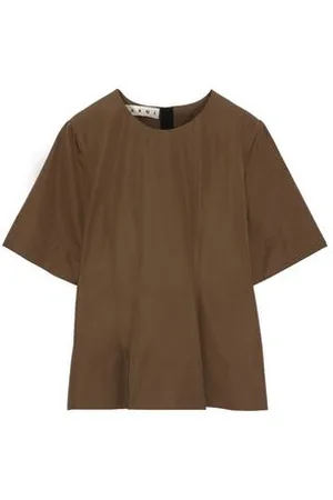 Marni TOPWEAR - Tops - on YOOX.com