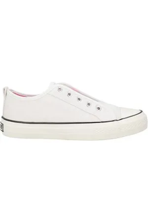 Twin-Set FOOTWEAR - Trainers - on YOOX.com