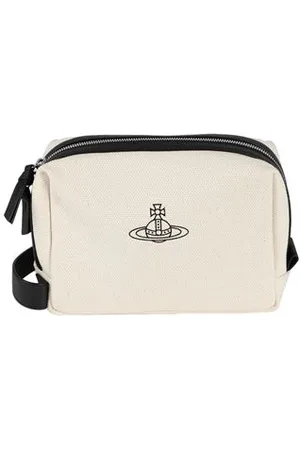 Vivienne Westwood LUGGAGE - Beauty cases - on YOOX.com