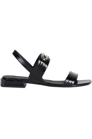Furla FOOTWEAR - Sandals - on YOOX.com
