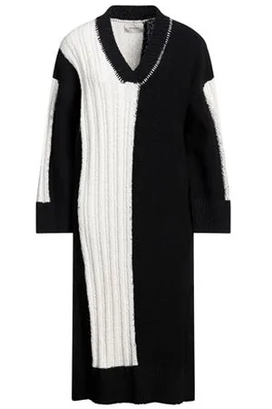 Holzweiler DRESSES - Midi dresses - on YOOX.com