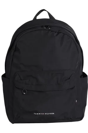 Tommy Hilfiger BAGS - Rucksacks - on YOOX.com